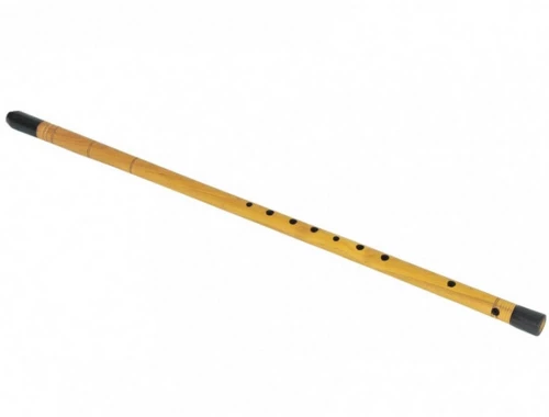 Anima KV01 Kaval - F#