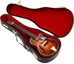 Gewa Miniature Instrument - Electric Guitar