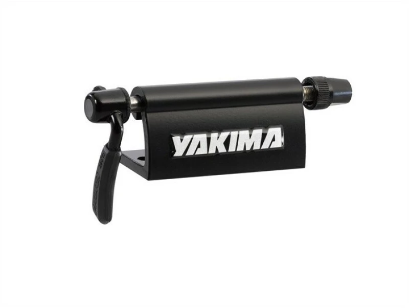YAKIMA ΒΑΣΗ ΣΤΗΡΙΓΜΑ ΨΑΛΙΔΙΟΥ ΠΟΔΗΛΑΤΟΥ BLOCKHEAD 9mm YAKIMA Y8001117