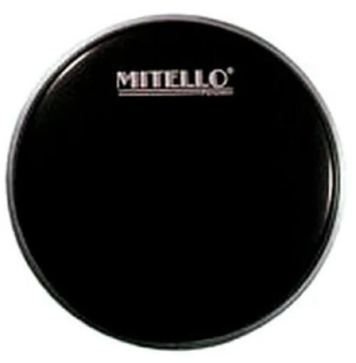 Mitello Black - 22 cm
