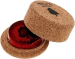 Melos Viola Rosin, Baroque - Dark