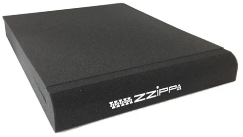 ZZiPP ZZI-SP8