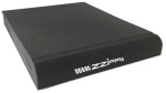 ZZiPP ZZI-SP8