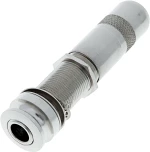 Switchcraft 6J-1216 Endpin Jack