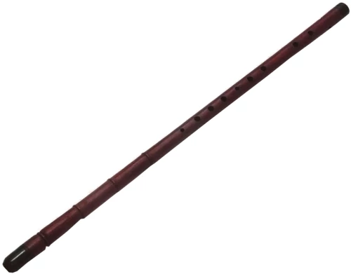 Καβάλ Χειροποίητο Επαγγελματικό από Δαμασκηνιά, Erik Kaval - C (Ντο)