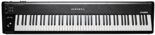Kurzweil KM88