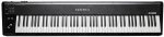 Kurzweil KM88