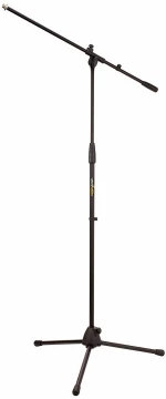 Soundsation SMICS-60 Black
