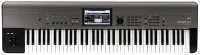 Korg Krome EX 73