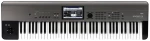 Korg Krome EX 73