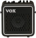 Vox Mini GO 3