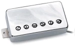 Seymour Duncan SH-55b Seth Lover 4-Conductor - Nickel Cover, Bridge