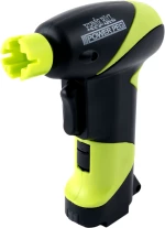 Ernie Ball 4118 Power Peg