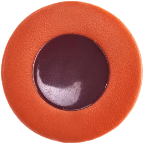 Pisoni Saxophone Pad - 40.5mm