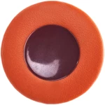 Pisoni Saxophone Pad - 40.5mm