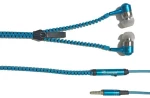 ZZiPP ZZACC1-BL