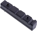 Warwick Just A Nut III - 5-string, 45 mm