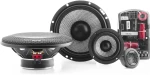 Focal 165 AS3