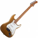 JET JS-300 GD - Gold