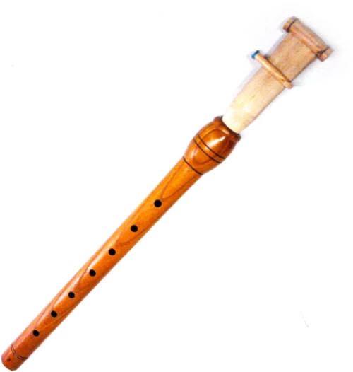 Μέυ από Μουριά - D (Ρε)