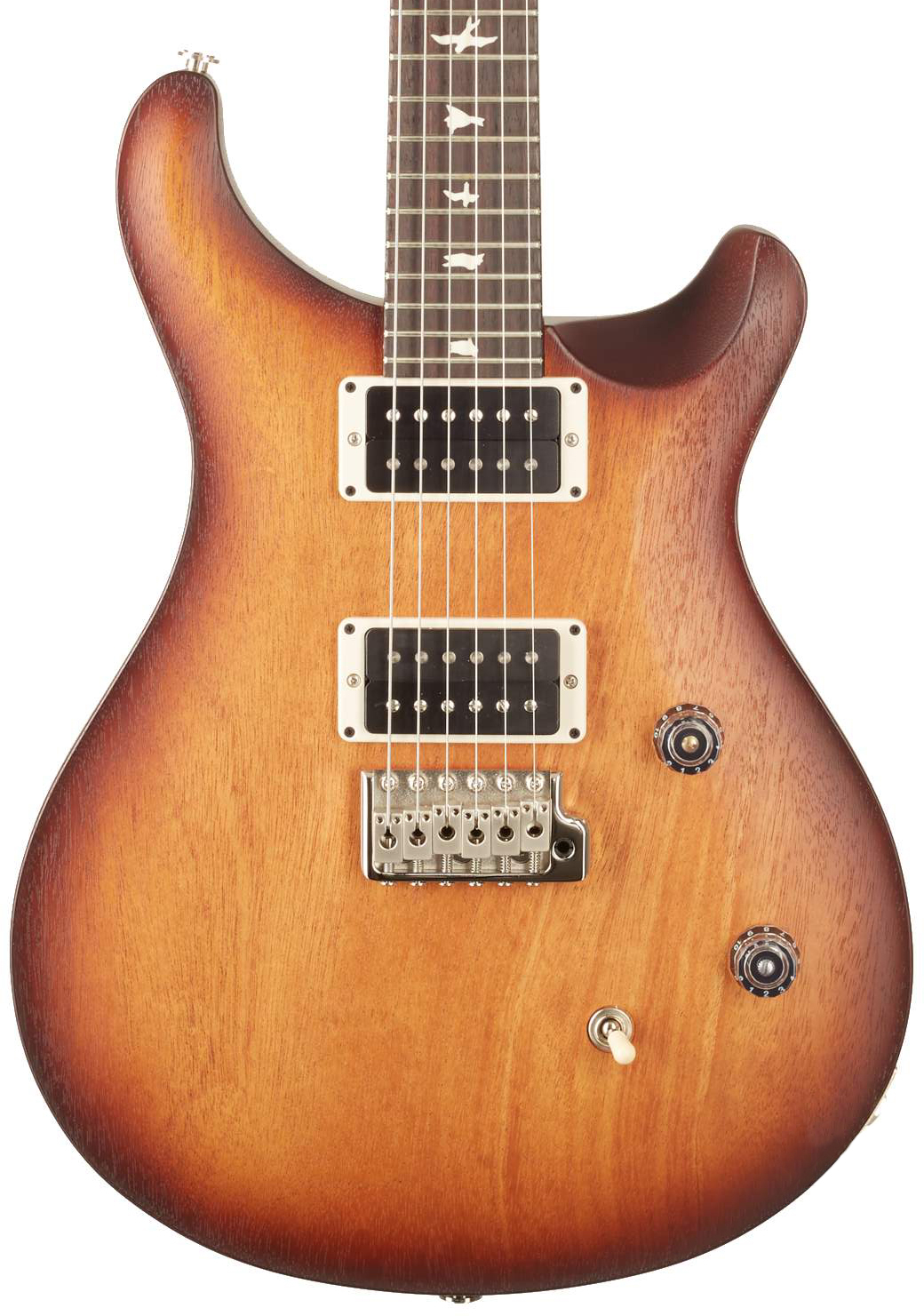 PRS CE24-MS