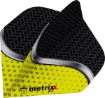 Φτερά Metrixx Flights A-Standard BULL'S  Κωδ. 50103