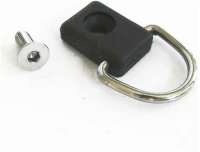 D-Ring για Καγιάκ SCK