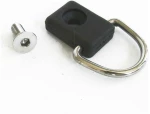 D-Ring για Καγιάκ SCK