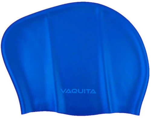 VAQUITA ΣΚΟΥΦΑΚΙ ΚΟΛΥΜΒ. LONGHAIR BLUE