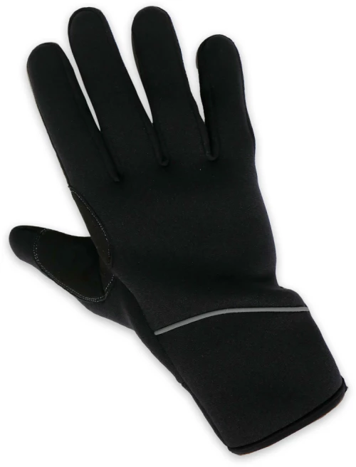 ΓΑΝΤΙΑ ΔEPMA/NEOPREN 2mm XL