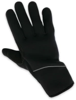 ΓΑΝΤΙΑ ΔEPMA/NEOPREN 2mm XL