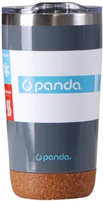 ΠΟΤΗΡΙ-ΘΕΡΜΟΣ 500 ML