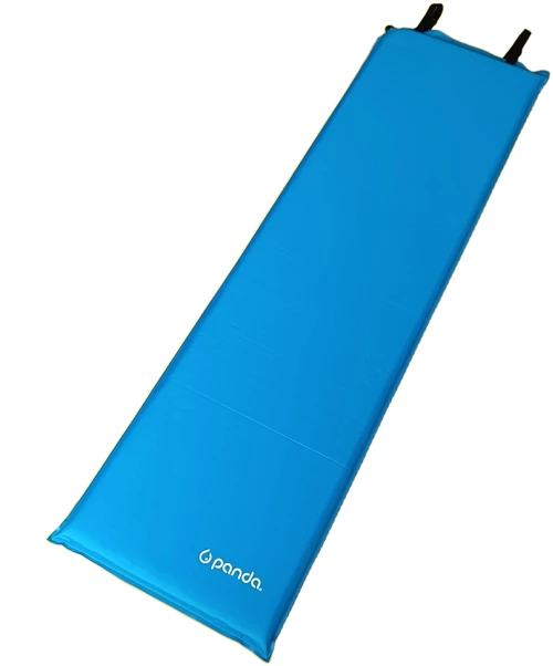 G/H ΑΥΤΟΦΟΥΣΚ.ΣΤΡΩΜΑ 186Χ53Χ5 POLYESTER PONGEE