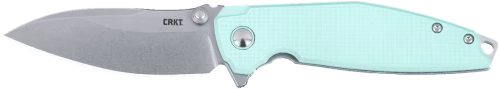 Σουγιάς CRKT IBIS BLUE