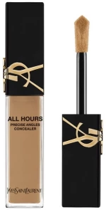 YSL All Hours Precise Angles Concealer 15ml - MW9
