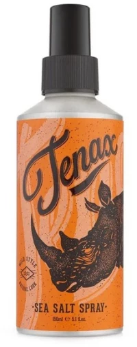 Tenax Sea Salt Spray 150ml