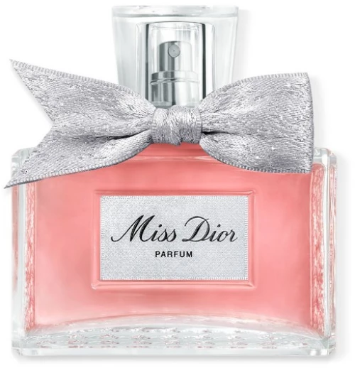 Dior Miss Dior Parfum Intense Floral, Fruity and Woody Notes 80ml
