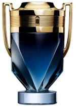 Paco Rabanne Invictus Parfum 50ml