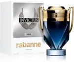 Paco Rabanne Invictus Parfum 50ml