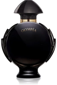 Paco Rabanne Olympéa Parfum 30ml