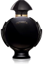 Paco Rabanne Olympéa Parfum 30ml