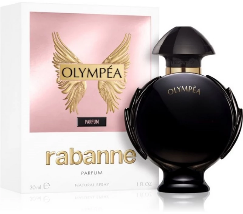 Paco Rabanne Olympéa Parfum 30ml