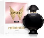 Paco Rabanne Olympéa Parfum 30ml