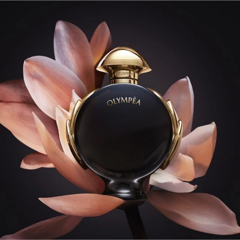 Paco Rabanne Olympéa Parfum 30ml