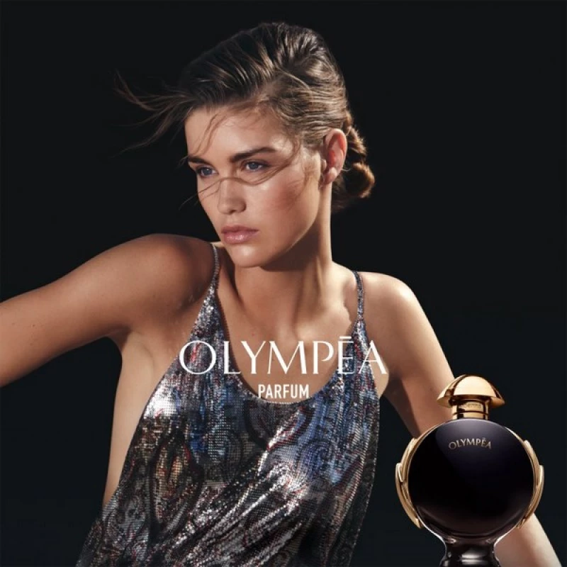 Paco Rabanne Olympéa Parfum 30ml
