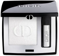 Dior Diorshow Diorshow Mono Couleur High-Color and Long-Wear Eyeshadow - 006 Pearl Star