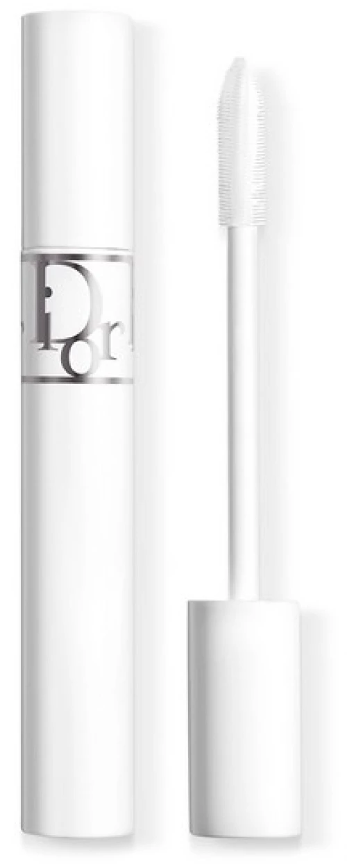Dior Diorshow Maximizer 4D Lash Primer-Serum - 24h Wear - Lash Care 10ml