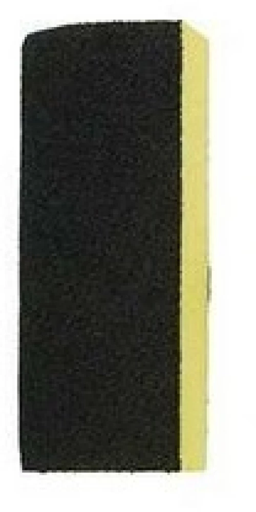 Assim Nail  Buffer R42639