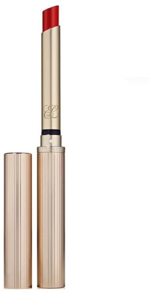 Estee Lauder Pure Color Explicit Slick Shine Lipstick - 914 Adrenaline Rush