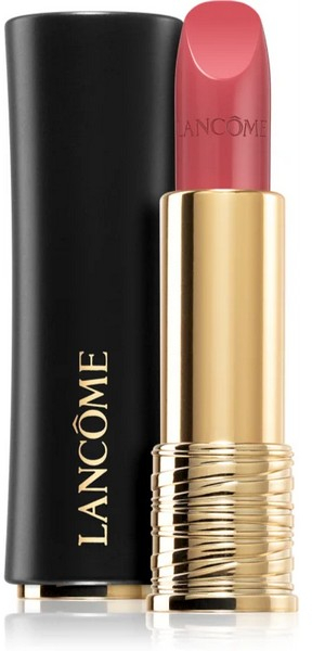 Lancome L’Absolu Rouge Cream 06